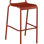 Red Ochre