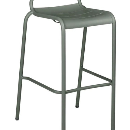 Luxembourg Bar Stool Dining - hospitality