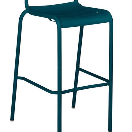 Luxembourg Bar Stool Dining - hospitality