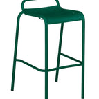 Cedar Green