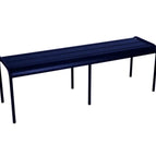 Deep Blue