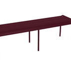 Black Cherry