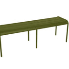 Pesto Green