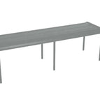 Lapili Grey