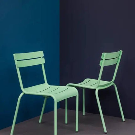 Luxembourg Chair - hospitality