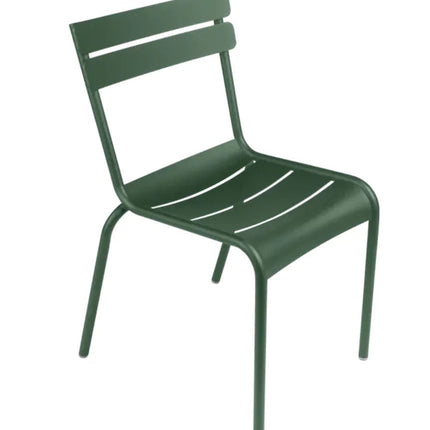 Luxembourg Chair - hospitality