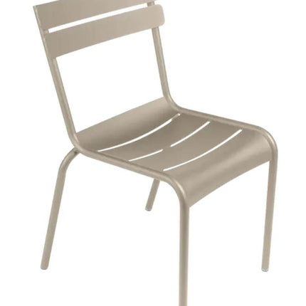 Luxembourg Chair - hospitality
