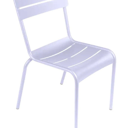 Luxembourg Chair - hospitality
