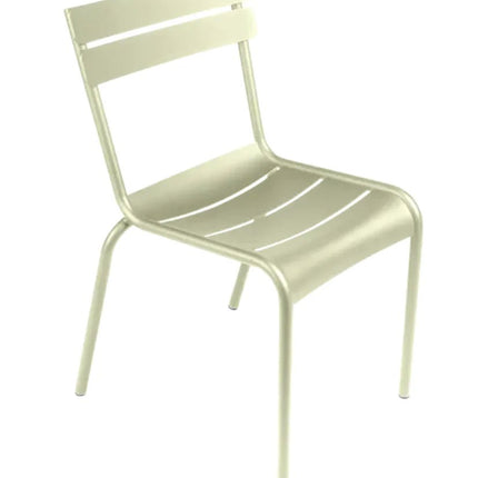 Luxembourg Chair - hospitality
