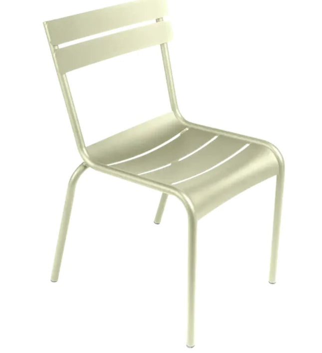 Luxembourg Chair - hospitality