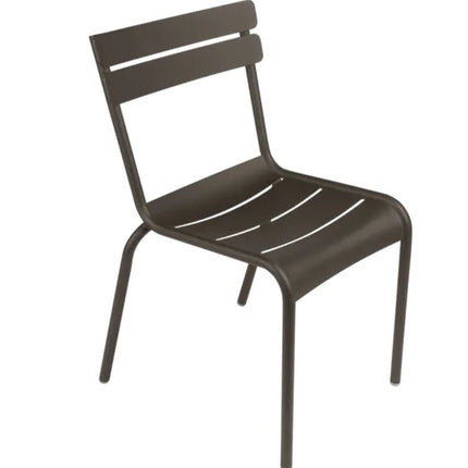 Luxembourg Chair - hospitality