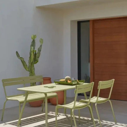 Luxembourg Chair - hospitality
