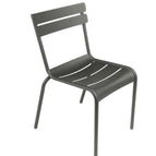 Rosemary / Steel