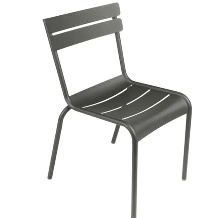 Luxembourg Chair - hospitality