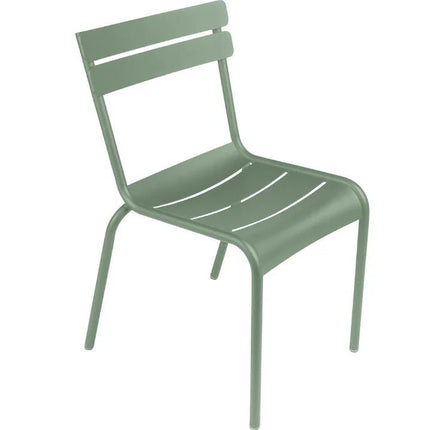 Luxembourg Chair - hospitality