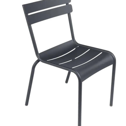 Luxembourg Chair - hospitality