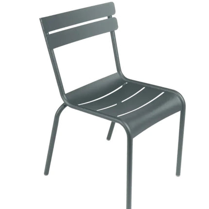 Luxembourg Chair - hospitality