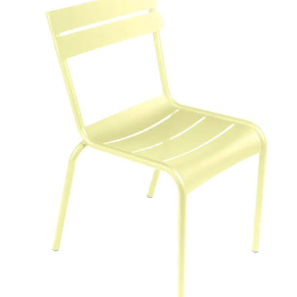 Luxembourg Chair - hospitality