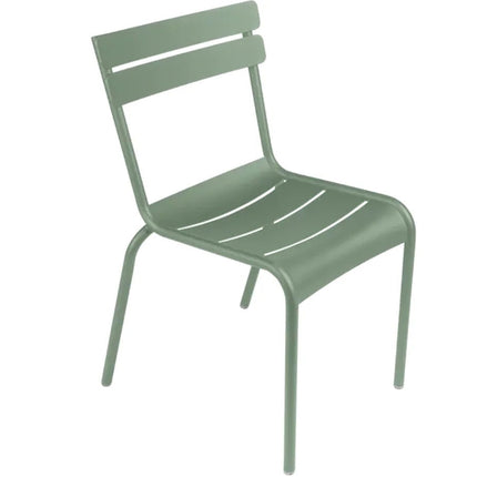 Luxembourg Chair - hospitality