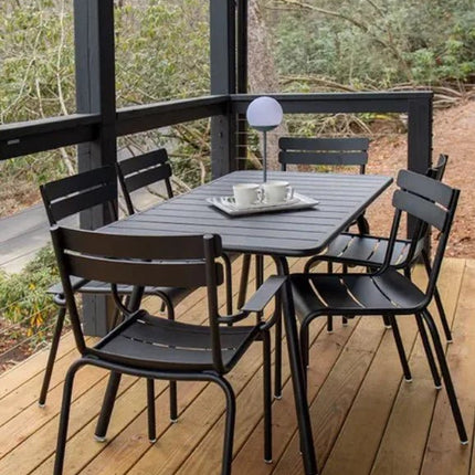 Luxembourg Chair - hospitality