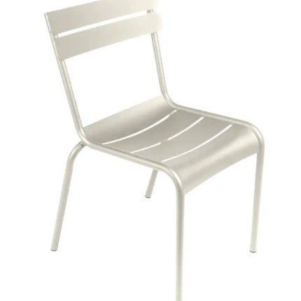Luxembourg Chair - hospitality