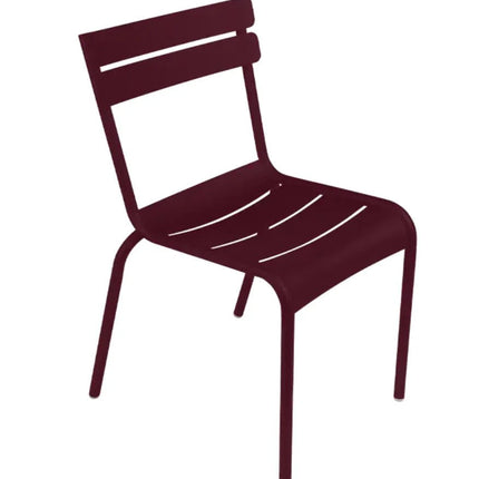 Luxembourg Chair - hospitality