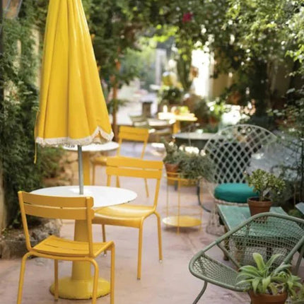 Luxembourg Chair - hospitality