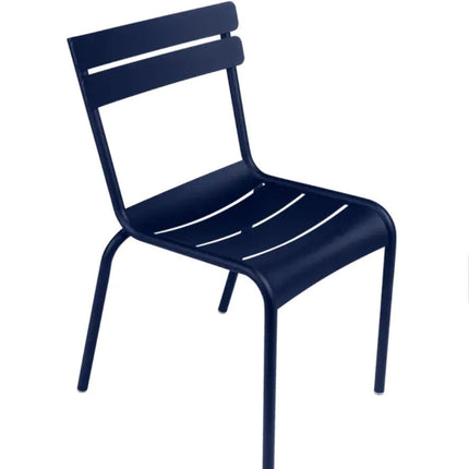 Luxembourg Chair - hospitality