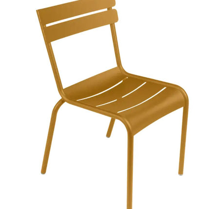Luxembourg Chair - hospitality