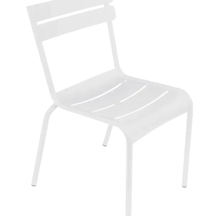Luxembourg Chair - hospitality