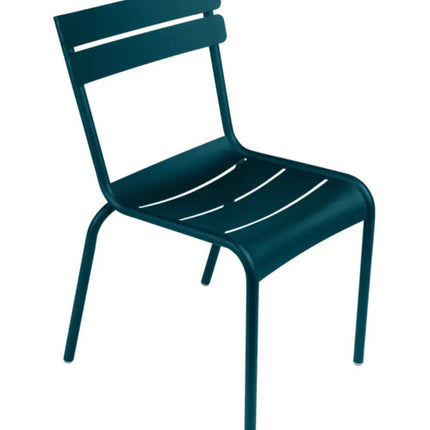 Luxembourg Chair - hospitality