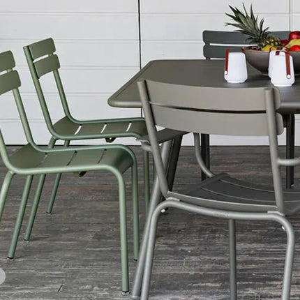 Luxembourg Chair - hospitality