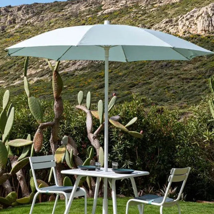 Luxembourg Chair - hospitality