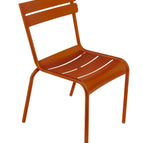 Candied Orange / Steel