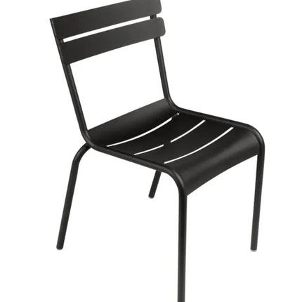 Luxembourg Chair - hospitality