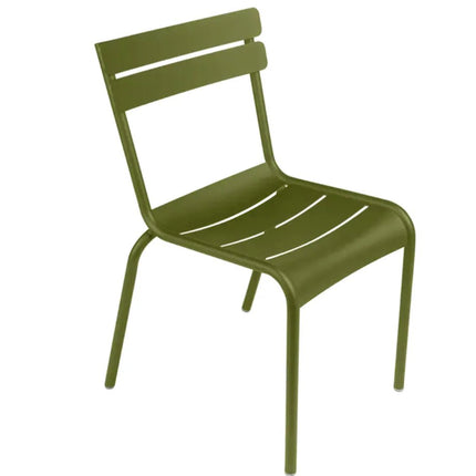 Luxembourg Chair - hospitality
