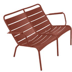 Red Ochre