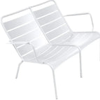 Cotto White