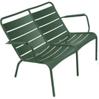 Cedar Green