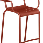 Red Ochre