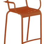 Candied Orange