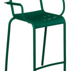 Cedar Green