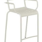 ClayGrey