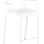 Cotton White