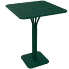 Cedar Green
