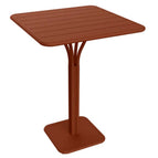 Red Ochre
