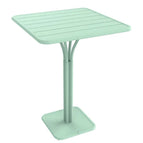 Ice Mint