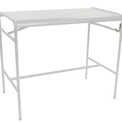 Luxembourg High Table 126 x 73 - hospitality