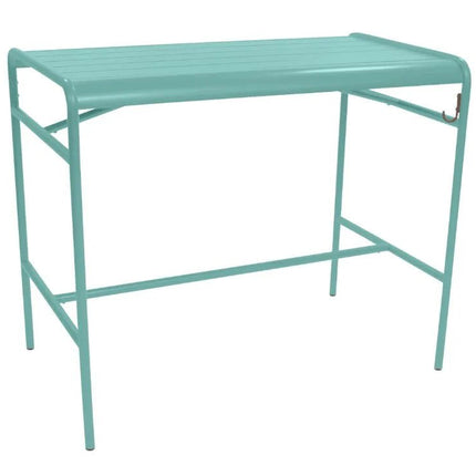 Luxembourg High Table 126 x 73 - hospitality