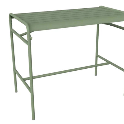 Luxembourg High Table 126 x 73 - hospitality